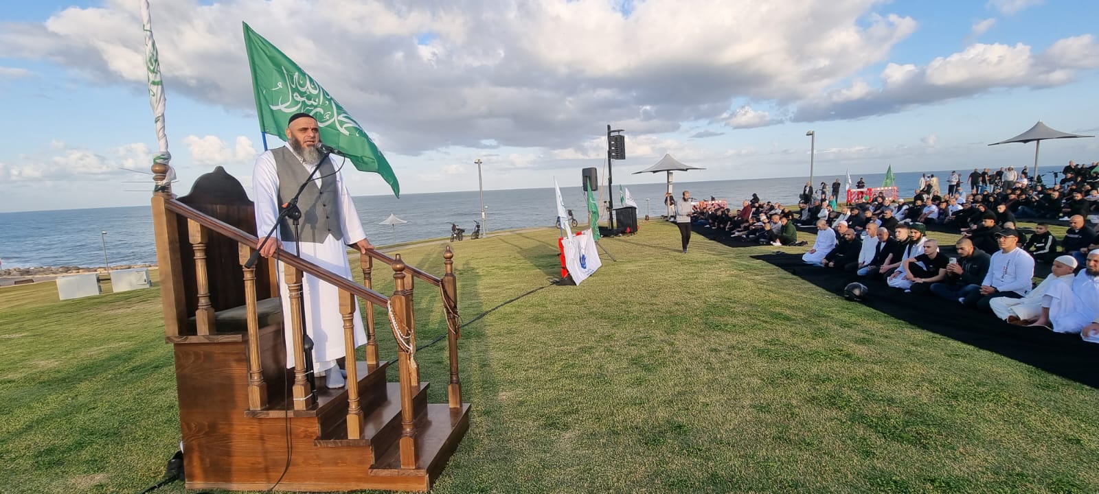 WhatsApp Image 2023-04-22 at 10.44.29 AM.jpeg